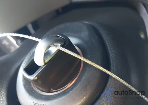 2009 Nissan Rogue Sl z USA, uszkodzony, nr VIN JN8AS58V59W435588